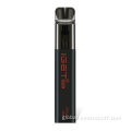 Iget King 2600 Puffs Original IGET KING Disposable Vape In Stock Supplier